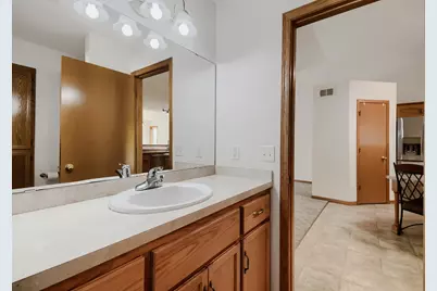 21153 Pasofino Circle N, Forest Lake, MN 55025 - Photo 21