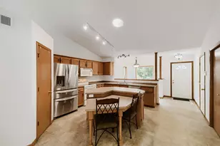 21153 Paso Fino Cir N, Forest Lake, MN 55025 - Photo 3