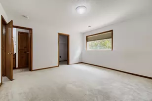 21153 Paso Fino Cir N, Forest Lake, MN 55025 - Photo 25