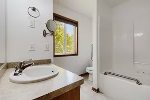 21153 Paso Fino Cir N, Forest Lake, MN 55025 - Photo 15