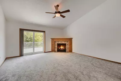 21153 Pasofino Circle N, Forest Lake, MN 55025 - Photo 9