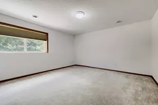 21153 Paso Fino Cir N, Forest Lake, MN 55025 - Photo 23