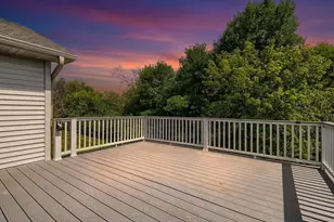 21153 Paso Fino Cir N, Forest Lake, MN 55025 - Photo 21