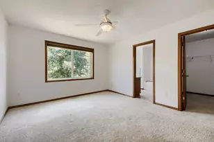 21153 Paso Fino Cir N, Forest Lake, MN 55025 - Photo 13