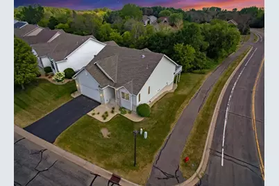 21153 Pasofino Circle N, Forest Lake, MN 55025 - Photo 29