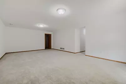 21153 Pasofino Circle N, Forest Lake, MN 55025 - Photo 27