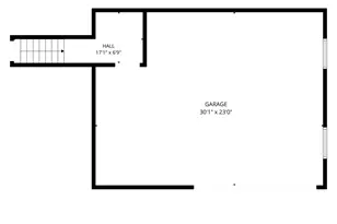 23118 E Martin Lake Dr NE, Linwood Township, MN 55079 - Photo 35