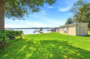 23118 E Martin Lake Dr NE, Stacy, MN 55079 - Photo 3
