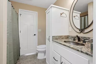 23118 E Martin Lake Drive NE, Linwood Township, MN 55079 - Photo 19