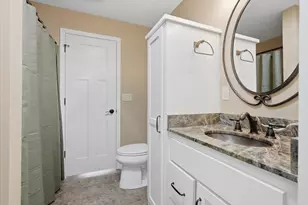 23118 E Martin Lake Dr NE, Linwood Township, MN 55079 - Photo 19