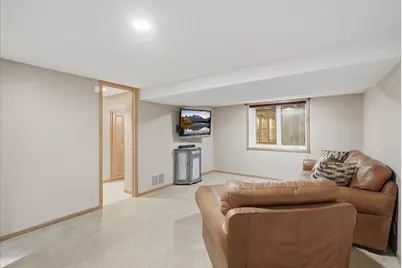 23118 E Martin Lake Drive NE, Linwood Township, MN 55079 - Photo 25