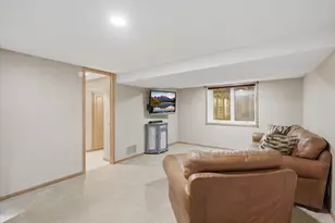 23118 E Martin Lake Dr NE, Linwood Township, MN 55079 - Photo 25