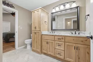 23118 E Martin Lake Dr NE, Linwood Township, MN 55079 - Photo 21