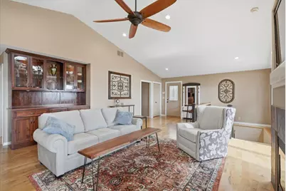 23118 E Martin Lake Drive NE, Linwood Township, MN 55079 - Photo 13