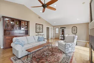 23118 E Martin Lake Dr NE, Linwood Township, MN 55079 - Photo 13