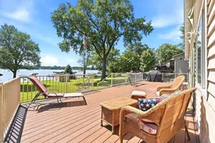 23118 E Martin Lake Dr NE, Stacy, MN 55079 - Photo 5