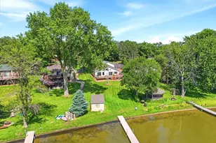 23118 E Martin Lake Dr NE, Stacy, MN 55079 - Photo 1
