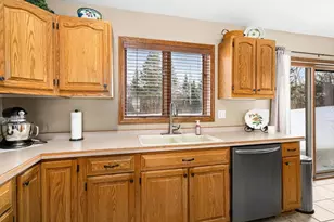 6139 Sunset Ridge, Duluth, MN 55803 - Photo 13