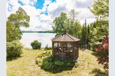 6139 Sunset Ridge #N, Duluth, MN 55803 - Photo 3
