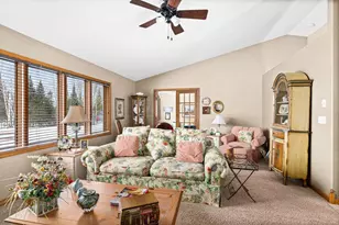 6139 Sunset Ridge, Duluth, MN 55803 - Photo 7
