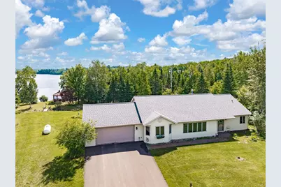 6139 Sunset Ridge #N, Duluth, MN 55803 - Photo 1