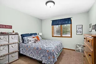 6139 Sunset Ridge, Duluth, MN 55803 - Photo 19