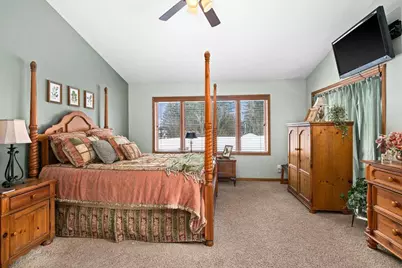 6139 Sunset Ridge #N, Duluth, MN 55803 - Photo 15
