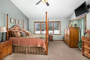 6139 Sunset Ridge, Duluth, MN 55803 - Photo 15