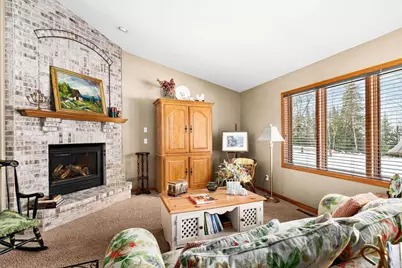 6139 Sunset Ridge #N, Duluth, MN 55803 - Photo 5