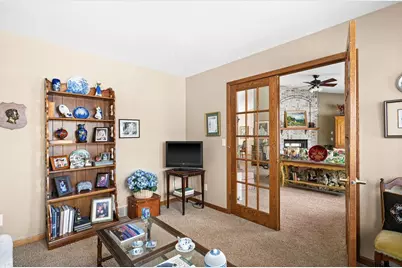 6139 Sunset Ridge #N, Duluth, MN 55803 - Photo 9