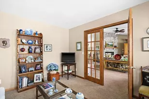 6139 Sunset Ridge, Duluth, MN 55803 - Photo 9