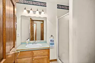 6139 Sunset Ridge, Duluth, MN 55803 - Photo 21