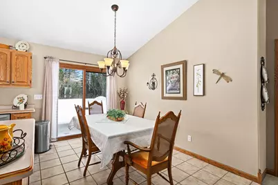 6139 Sunset Ridge #N, Duluth, MN 55803 - Photo 11