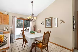 6139 Sunset Ridge, Duluth, MN 55803 - Photo 11