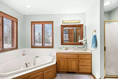 6139 Sunset Ridge #N, Duluth, MN 55803 - Photo 17