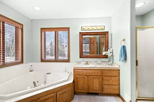 6139 Sunset Ridge, Duluth, MN 55803 - Photo 17