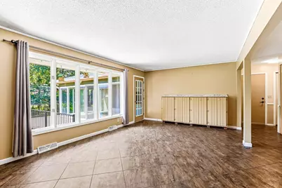16307 Moorland Circle, Minnetonka, MN 55345 - Photo 5
