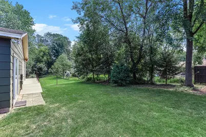 16307 Moorland Circle, Minnetonka, MN 55345 - Photo 51