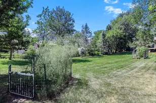 16307 Moorland Cir, Minnetonka, MN 55345 - Photo 57