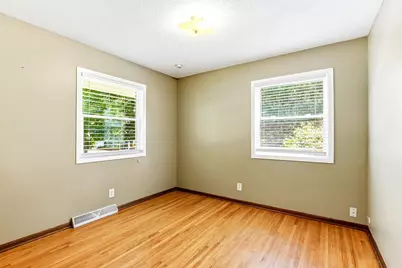 16307 Moorland Circle, Minnetonka, MN 55345 - Photo 23