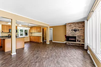 16307 Moorland Circle, Minnetonka, MN 55345 - Photo 7