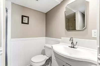 16307 Moorland Circle, Minnetonka, MN 55345 - Photo 35