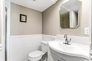 16307 Moorland Cir, Minnetonka, MN 55345 - Photo 35