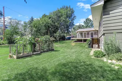16307 Moorland Circle, Minnetonka, MN 55345 - Photo 55