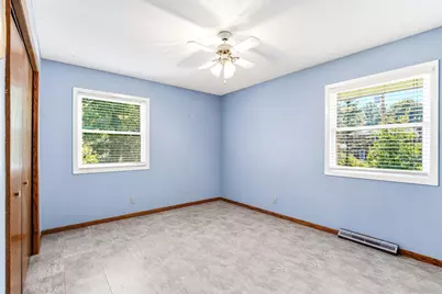16307 Moorland Circle, Minnetonka, MN 55345 - Photo 21