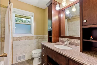 16307 Moorland Circle, Minnetonka, MN 55345 - Photo 25