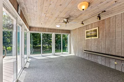 16307 Moorland Circle, Minnetonka, MN 55345 - Photo 15