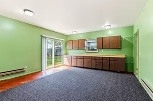 16307 Moorland Cir, Minnetonka, MN 55345 - Photo 37