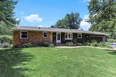 16307 Moorland Circle, Minnetonka, MN 55345 - Photo 1