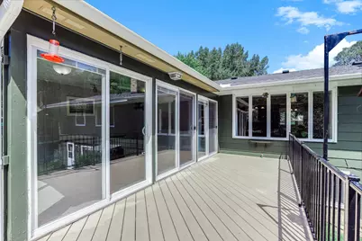 16307 Moorland Circle, Minnetonka, MN 55345 - Photo 45